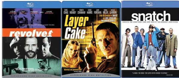 Layer Cake, Revolver and Snatch Blu-ray.jpg